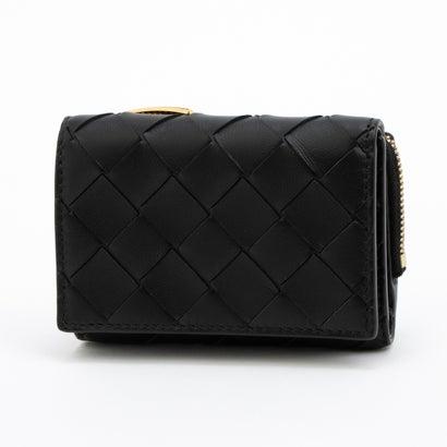 bo5217dm002000