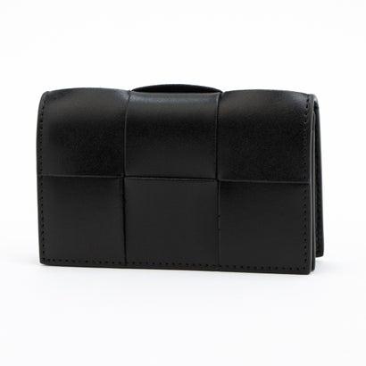 bo5217dm002003