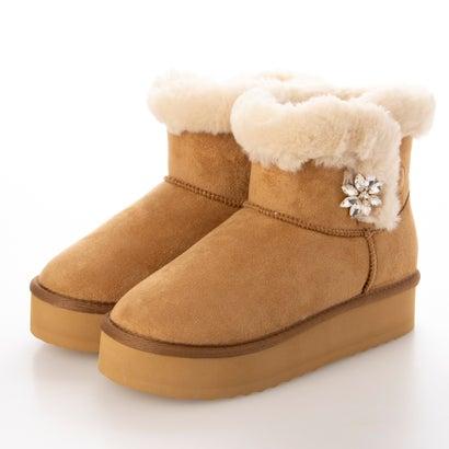 Bridget Birkin（ブリジットバーキン） ブリジット バーキン ポイント