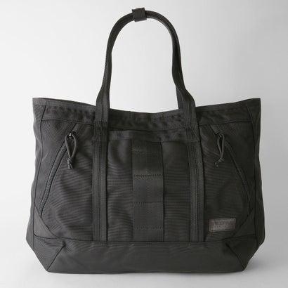 BRIEFING（ブリーフィング） トートバッグ デルタ MASTER TOTE M SQD
