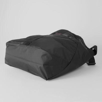 ブリーフィング BRIEFING トートバッグ ジェット/トラベル PACKABLE 2WAY TOTE RC BRA253T29 010 （ブラック