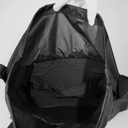 ブリーフィング BRIEFING トートバッグ ジェット/トラベル PACKABLE 2WAY TOTE RC BRA253T29 010 （ブラック