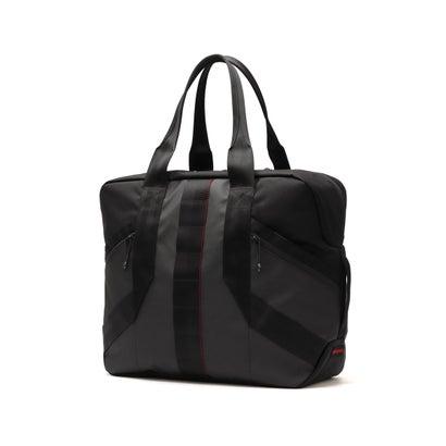 ブリーフィング BRIEFING 日本正規品 ボストンバッグ メンズ レディース 大容量 ビジネス 出張 旅行 PC収納 16inch 大きめ 撥水