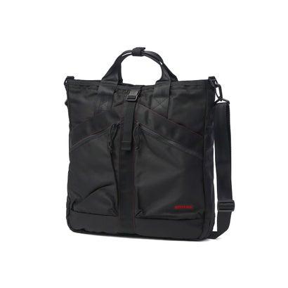 ブリーフィング BRIEFING 日本正規品 リュック 3WAY ビジネス ブランド おしゃれ カジュアル ヘルメットバッグ ショルダー 手持ち メン
