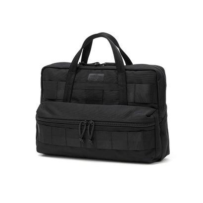 ブリーフィング BRIEFING 日本正規品 ブリーフケース メンズ レディース ナイロン 大容量 バッグ 大きめ 大人 A4 B4  PC MADE