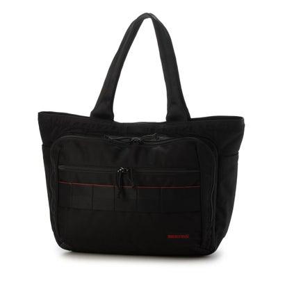 BRIEFING（ブリーフィング） BRIEFING BS BOX TOTE AG トートバッグ
