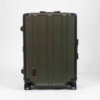 br470aw004636