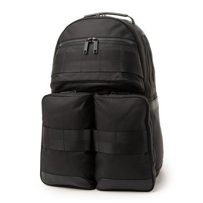 ブリーフィング BRIEFING PACK COMP ビジネスバッグ （ブラック）