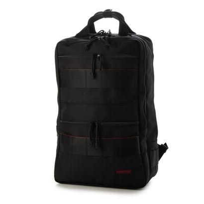 BRIEFING SQ PACK リュック バックパック BRIEFING（ブリーフィング） バックパック SQ パック SQ PACK リュック