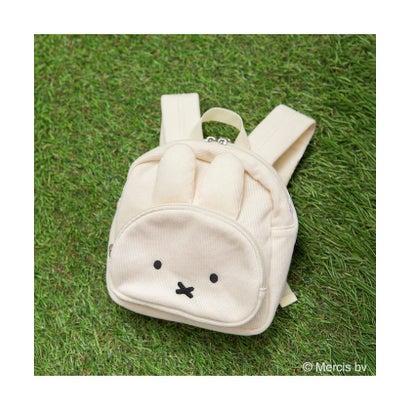 branshes（ブランシェス） 【miffy/ミッフィー/boris/ボリス】ベビー