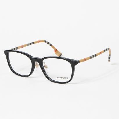 売れ筋 在庫あり bu5636du00180 型番:bu5636du00180