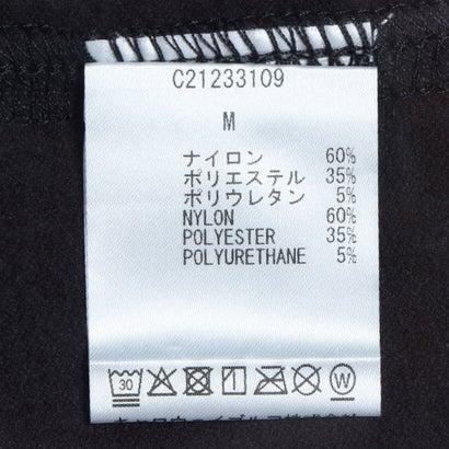 キャロウェイ Callaway メンズ ゴルフ 長袖シャツ 21M9CW LS Shirts09 High Neck_ 3546213563 (ブラッ|locondo-shopping|08