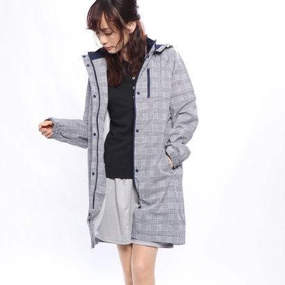 複製する 社会 次へ ゴルフ レイン ウェア レディース キャロウェイ Lawrencedavis Org