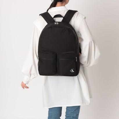 Calvin Klein（カルバン・クライン） カルバン クライン Calvin Klein