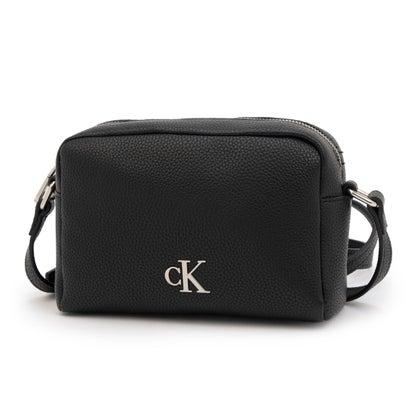 カルバン クライン Calvin Klein カルバンクライン バッグ （ブラック）