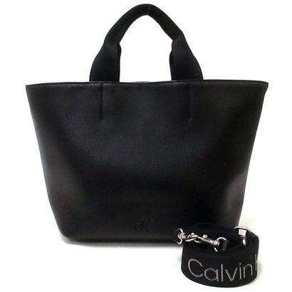 Calvin Klein（カルバン・クライン） カルバン クライン Calvin Klein 