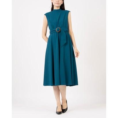 Calvin Klein（カルバン・クライン） カルバン クライン ☆$134 ベルト 