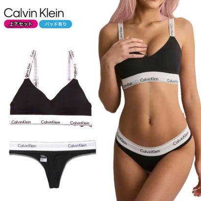 Calvin Klein（カルバン・クライン） カルバン クライン ブラジャー