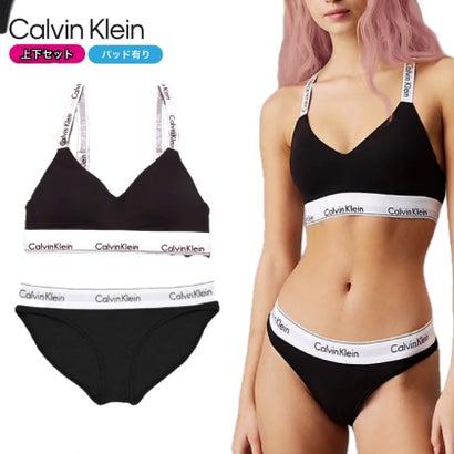 Calvin Klein（カルバン・クライン） カルバン クライン ブラジャー