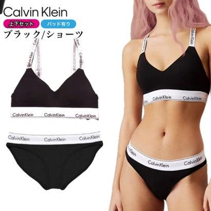 Calvin Klein（カルバン・クライン） カルバン クライン ブラジャー