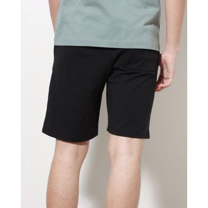 チャンピオン Champion メンズ ショーツ SHORTS_ C3-X518 （ブラック）｜locondo-shopping｜03