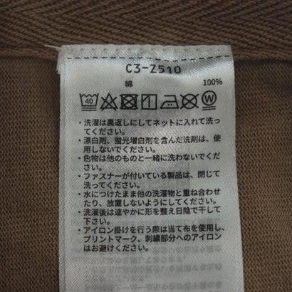 チャンピオン Champion メンズ ショーツ SHORTS_ C3-Z510 （キャメル）｜locondo-shopping｜09