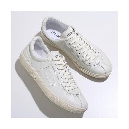 CELINE（セリーヌ） CELINE CELINE スニーカー 364665189C ローカット