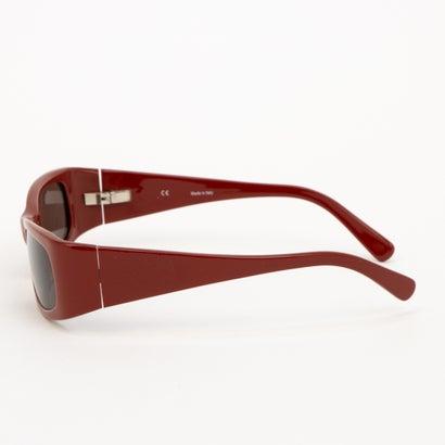 CELINE（セリーヌ） サングラス レディース メンズ （レッド