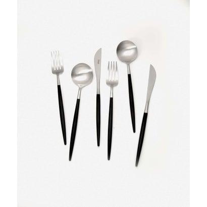 Cutipol カトラリーセット 5点 楽天市場】クチポール カトラリー セット ゴア カトラリーセット