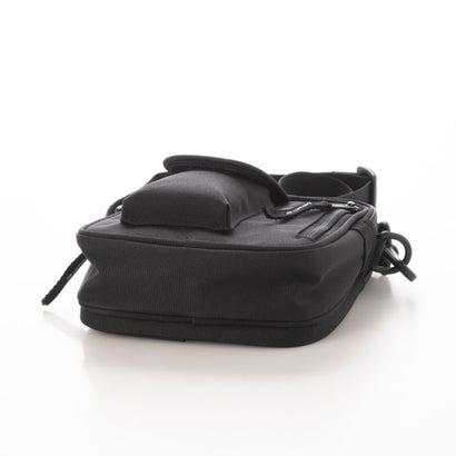 カーハート Carhartt ジュニア ショルダーバッグ Essentials Bag Small I006285 （ブラック）｜locondo-shopping｜03