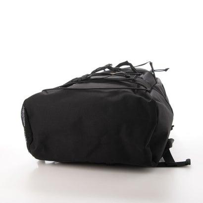 カーハート Carhartt ジュニア デイパック Kickflip Backpack I006288 （ブラック）｜locondo-shopping｜03