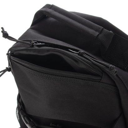 カーハート Carhartt ジュニア デイパック Kickflip Backpack I006288 （ブラック）｜locondo-shopping｜05