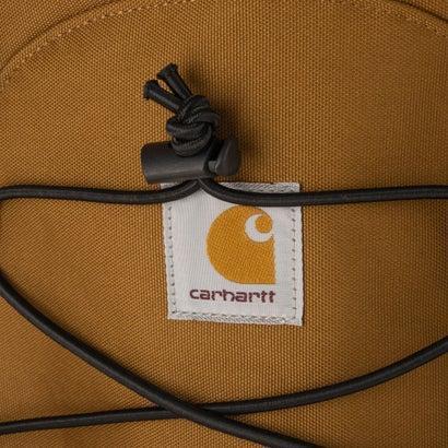 カーハート Carhartt ジュニア デイパック Kickflip Backpack I006288 （ブラウン）05