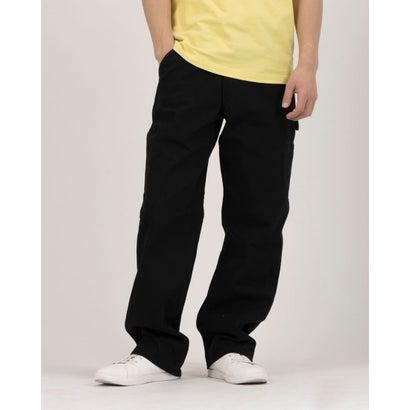 Carhartt（カーハート） Carhartt LOOSE STRAIGHT WASHED DUCK