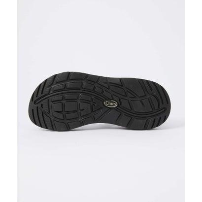 チャコ CHACO チャコ CHACO J105414 サンダル レディース シューズ Z1 クラシック スポーツサンダル Z1 CLASSIC （ブ｜locondo-shopping｜06