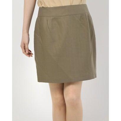 クードシャンス アウトレット Coup De Chance Outlet スピブッチャースカート ブラウン ブランド公式 Locomall ロコモール 通販 Paypayモール