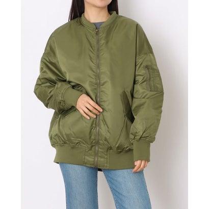 セポ Cepo MA-1オーバージャケット （オリーブ） : ブランド公式