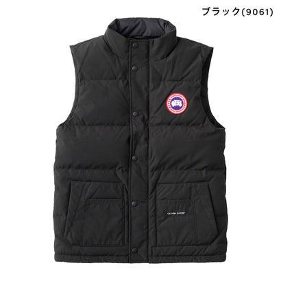 ca1431em000193