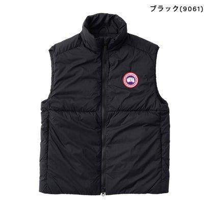ca1431em000200