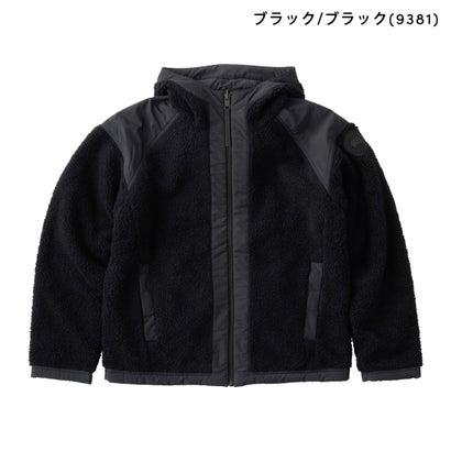 ca1431em000205