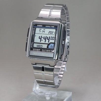 CASIO（カシオ） 【CASIO】wave ceptor (ウェーブセプター) / 電波 