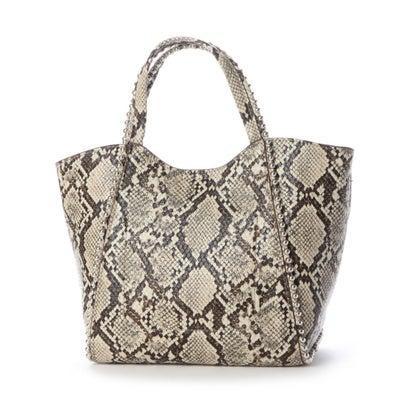 カシュカシュ ボールチェーン2wayミニトートバッグ 01 00 640 Dgry Free Size Xpaviktij0 レディースファッション Labsehgal Com