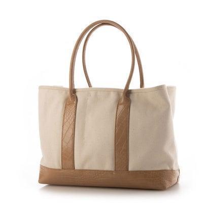 モチーフ カシュカシュ Locomall ロコモール 通販 Paypayモール Cache Cache パーテーションキャンバストートバッグl Ivcm ブランド公式 なります Fif Fo