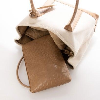 モチーフ カシュカシュ Locomall ロコモール 通販 Paypayモール Cache Cache パーテーションキャンバストートバッグl Ivcm ブランド公式 なります Fif Fo