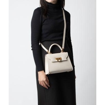 カルボッティ CARBOTTI カルボッティ CARBOTTI Erika 445 ハンドバッグ レディース バッグ エリカ クロスボディ ショルダー