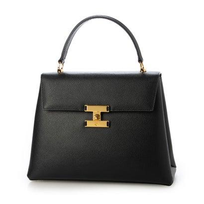 カルボッティ CARBOTTI ハンドバッグ （Black） : ブランド公式