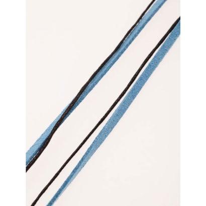 定番から日本未入荷 チャイハネ ネイティブ調コンチョネックレス ブラック Sarakhundriving Com