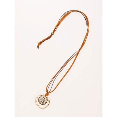 定番から日本未入荷 チャイハネ ネイティブ調コンチョネックレス ブラック Sarakhundriving Com