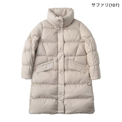 ケープホーン CAPE HORN ダウンジャケット ウプサラ DOWN JACKET B2541