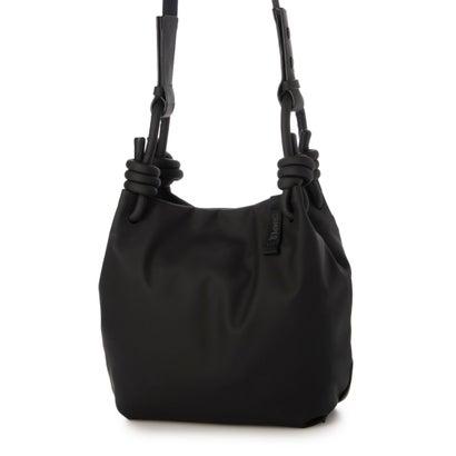 CAMPER（シューズ） カンペール CAMPER PAQUITO ショルダーバッグ